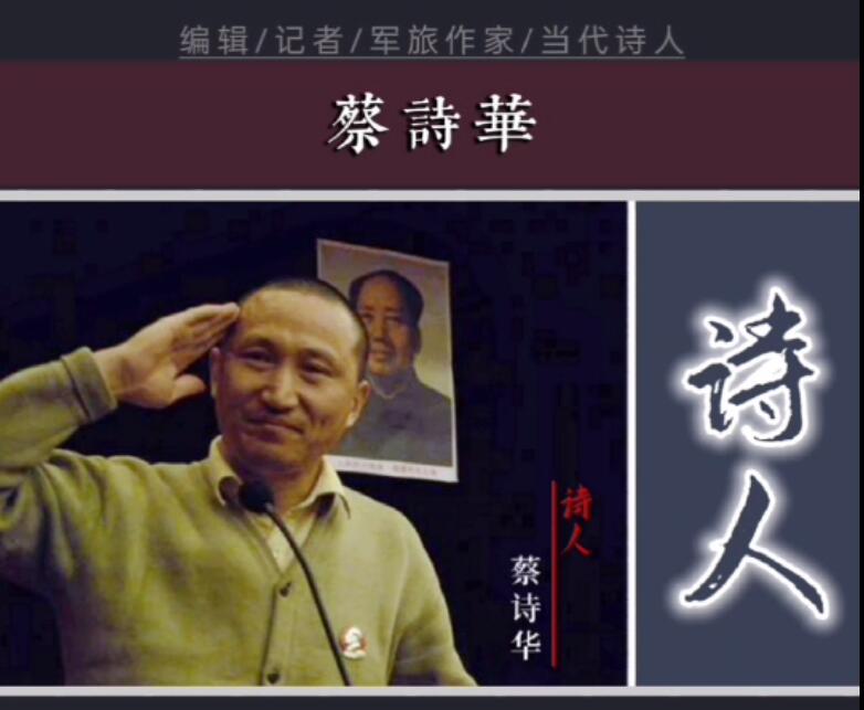 ҕ�l��Ƭ:Ԋ�˲�Ԋ�A