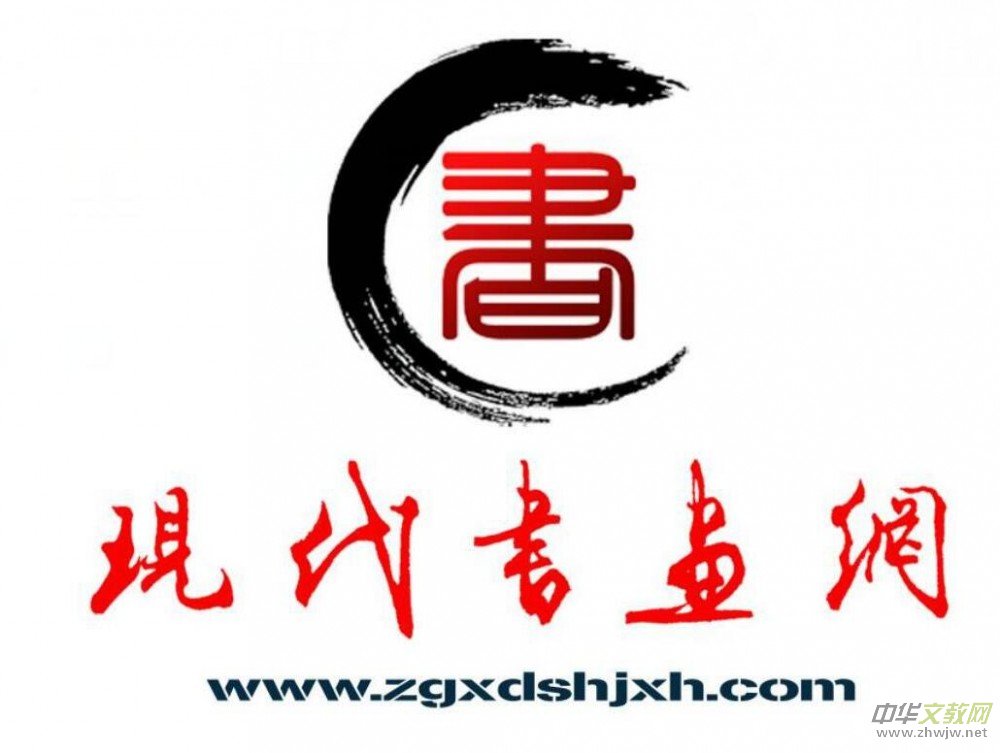 �F(xi��n)�������W(w��ng)�\�����������v�e�k���s��������Ʒ��ӑ��