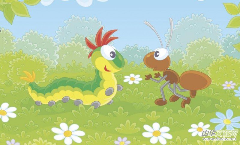 Ц��Ԋ�����:�c����һ��(li��n)�g(��һ��)