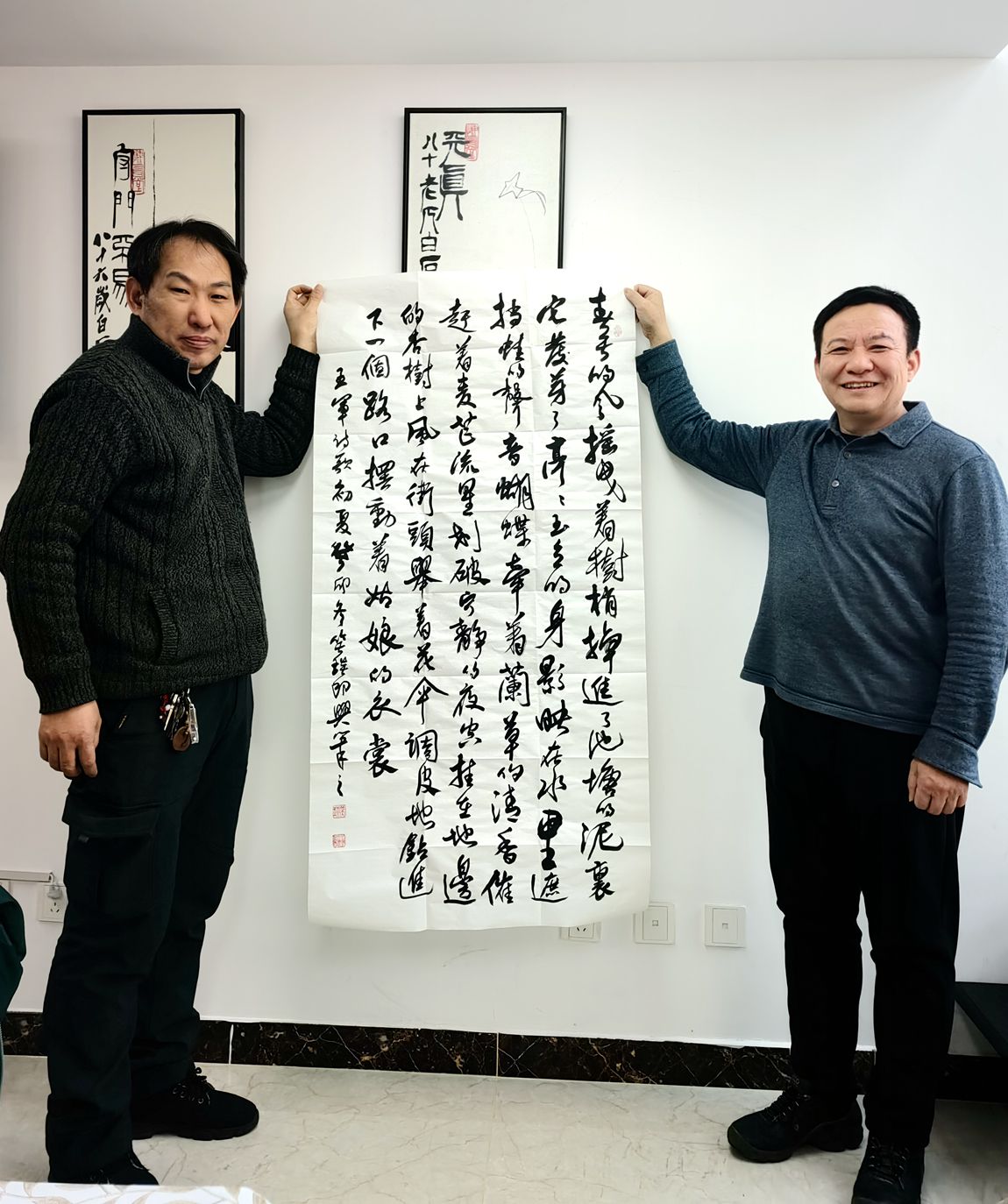 ܊��Ԋ(sh��)����܊Ԋ(sh��)��6��