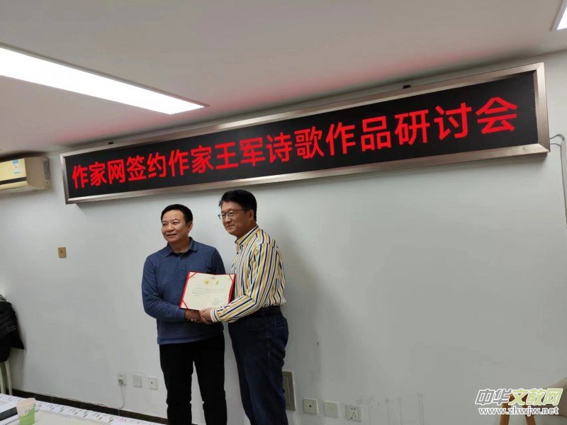 ܊��Ԋ(sh��)����܊Ԋ(sh��)��6��