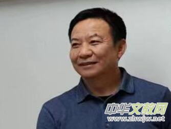 ܊��Ԋ(sh��)����܊Ԋ(sh��)��6��