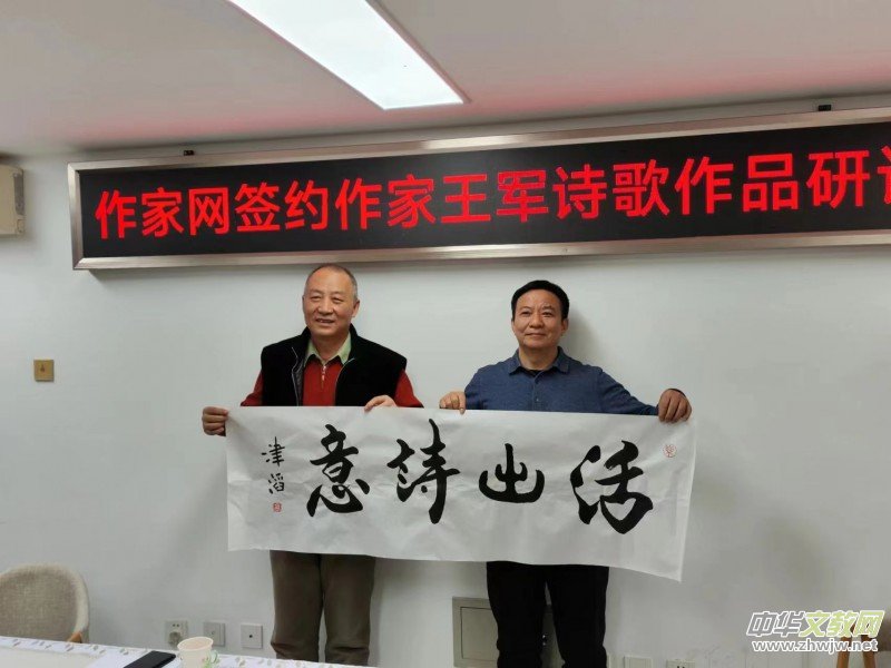 ܊��Ԋ(sh��)����܊Ԋ(sh��)��6��