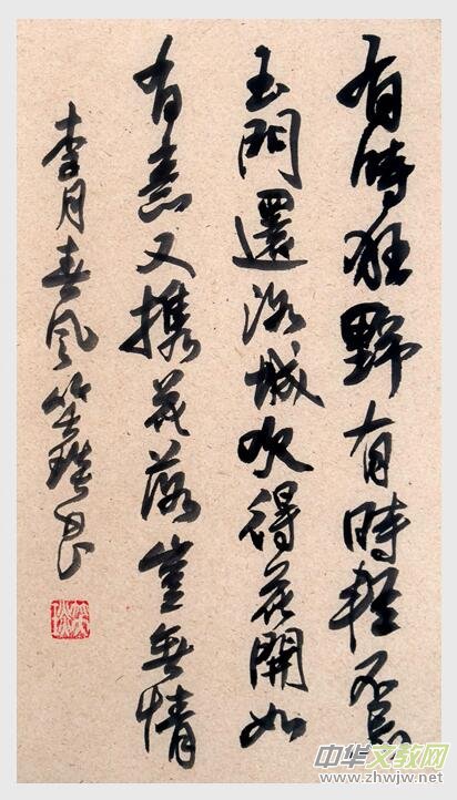 2024��Ц��������������Ԋ�~�W(w��ng)�j(lu��)չ