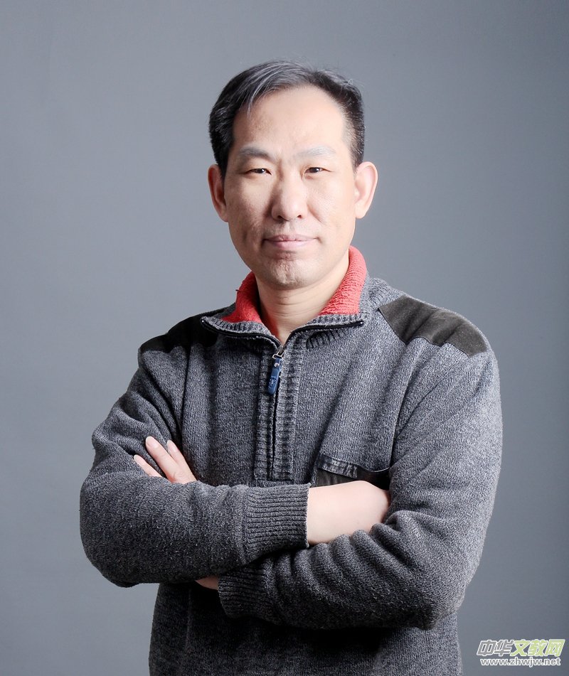 2024��Ц��������������Ԋ�~�W(w��ng)�j(lu��)չ