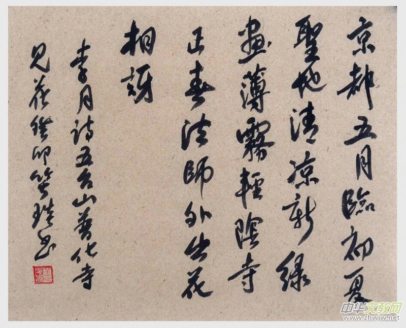 2024��Ц��������������Ԋ�~�W(w��ng)�j(lu��)չ