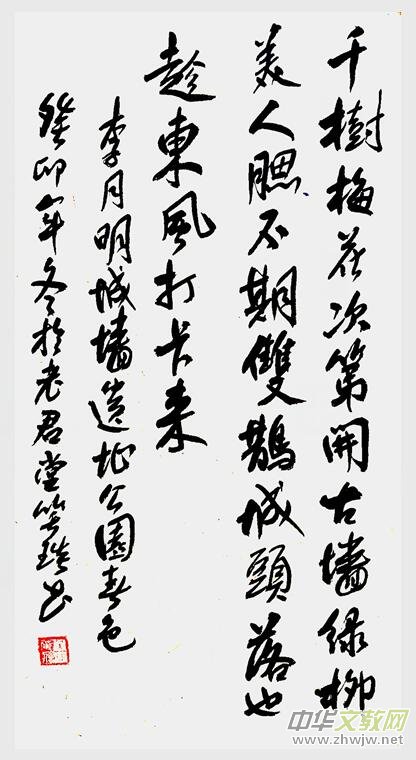 2024��Ц��������������Ԋ�~�W(w��ng)�j(lu��)չ