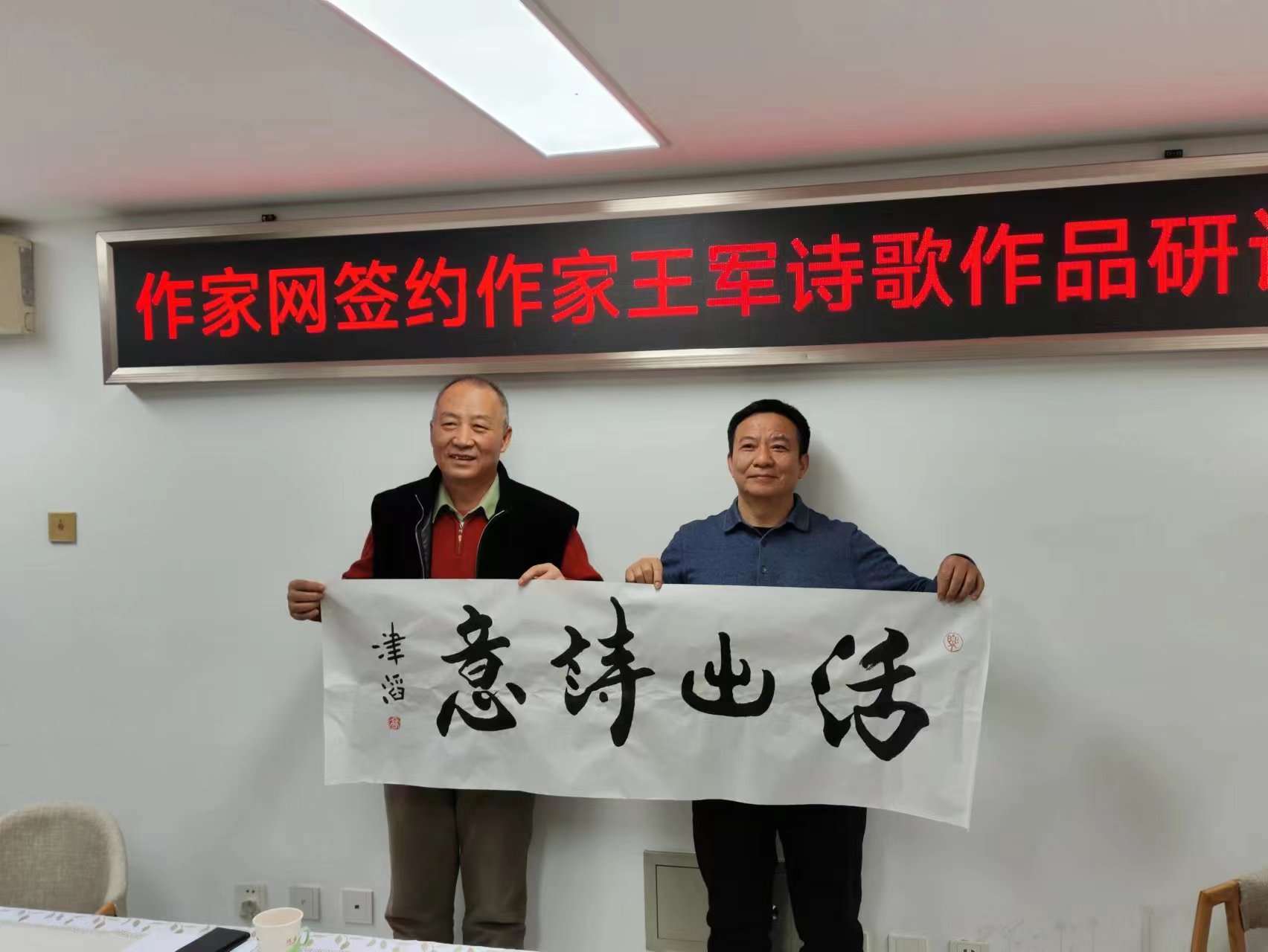 �����ҾW(w��ng)���s������܊Ԋ����Ʒ��ӑ�����ھ��e�k