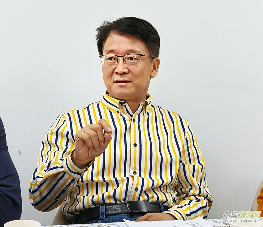 �����ҾW(w��ng)���s������܊Ԋ����Ʒ��ӑ�����ھ��e�k