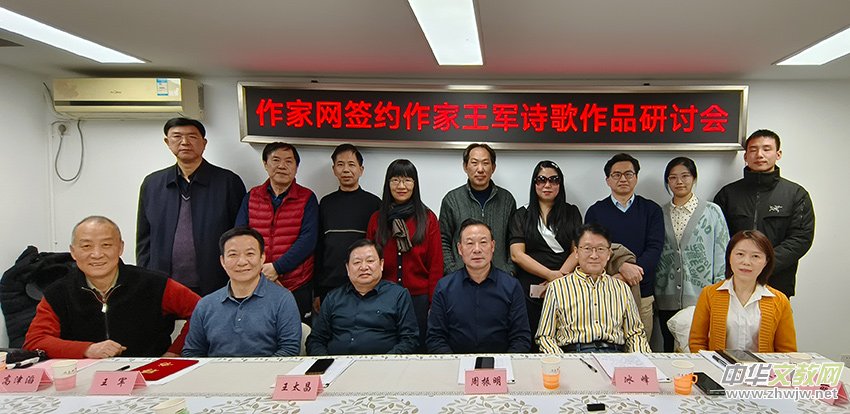 �����ҾW(w��ng)���s������܊Ԋ����Ʒ��ӑ�����ھ��e�k