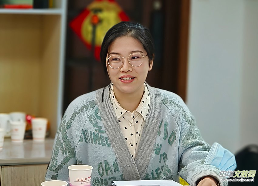 �����ҾW(w��ng)���s������܊Ԋ����Ʒ��ӑ�����ھ��e�k