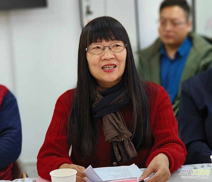 �����ҾW(w��ng)���s������܊Ԋ����Ʒ��ӑ�����ھ��e�k