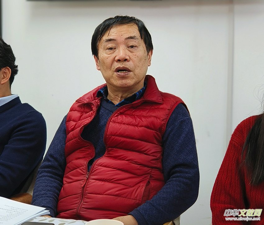 �����ҾW(w��ng)���s������܊Ԋ����Ʒ��ӑ�����ھ��e�k