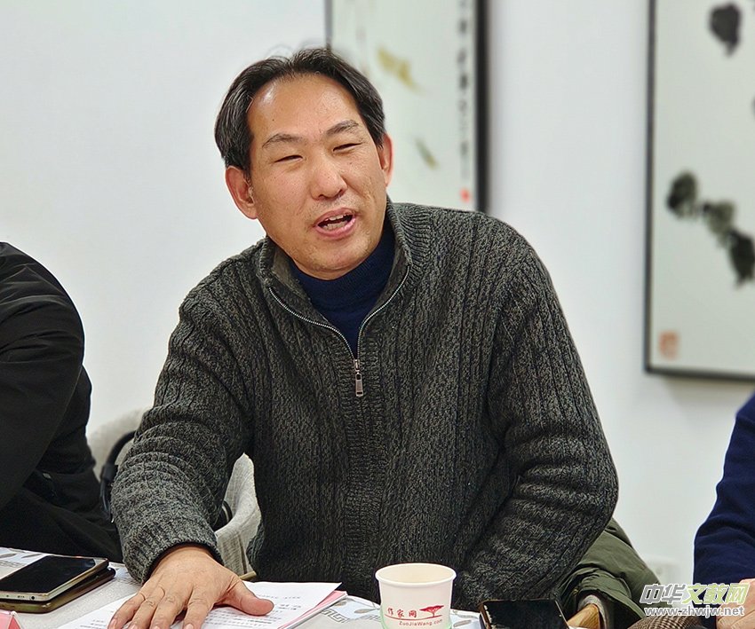 �����ҾW(w��ng)���s������܊Ԋ����Ʒ��ӑ�����ھ��e�k