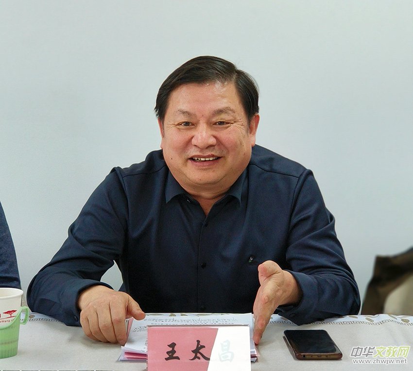 �����ҾW(w��ng)���s������܊Ԋ����Ʒ��ӑ�����ھ��e�k