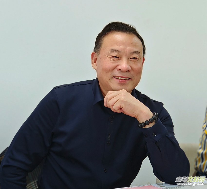 �����ҾW(w��ng)���s������܊Ԋ����Ʒ��ӑ�����ھ��e�k