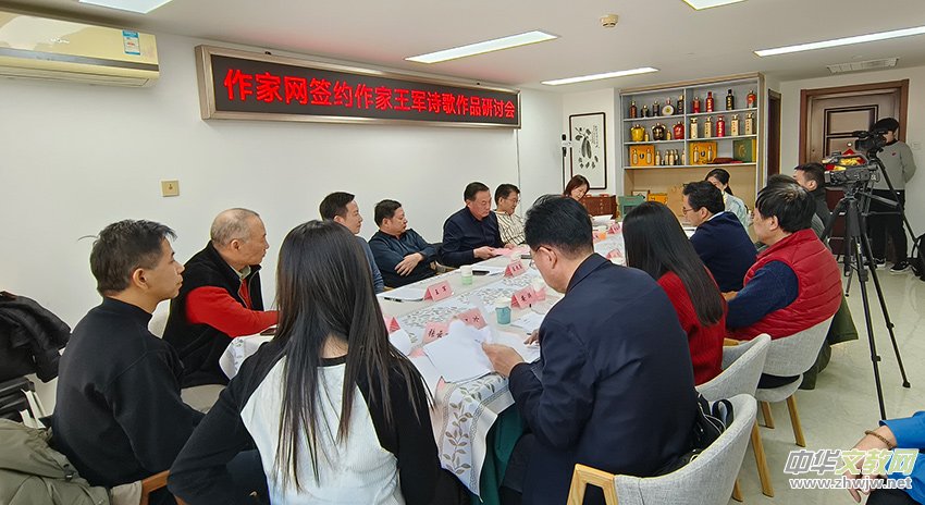 �����ҾW(w��ng)���s������܊Ԋ����Ʒ��ӑ�����ھ��e�k