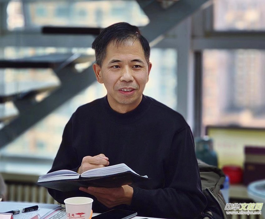 �����ҾW(w��ng)���s������܊Ԋ����Ʒ��ӑ�����ھ��e�k