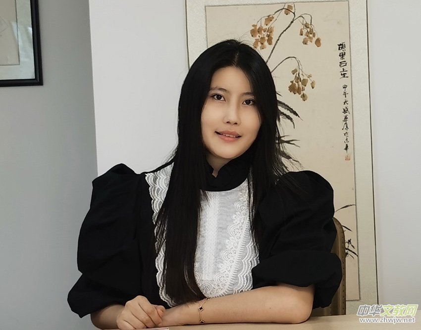 �����ҾW(w��ng)���s������܊Ԋ����Ʒ��ӑ�����ھ��e�k