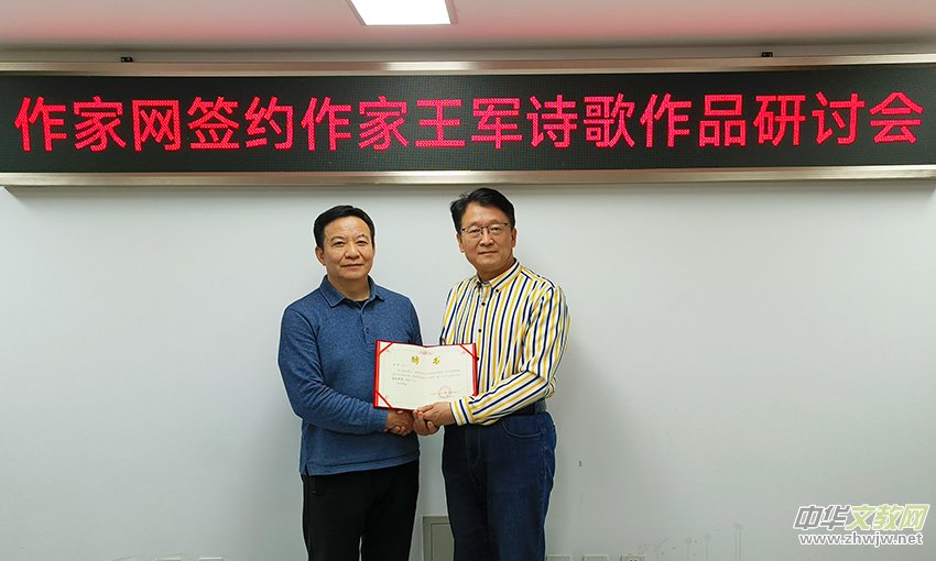 �����ҾW(w��ng)���s������܊Ԋ����Ʒ��ӑ�����ھ��e�k