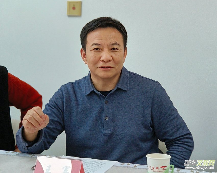 �����ҾW(w��ng)���s������܊Ԋ����Ʒ��ӑ�����ھ��e�k