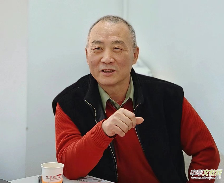 �����ҾW(w��ng)���s������܊Ԋ����Ʒ��ӑ�����ھ��e�k