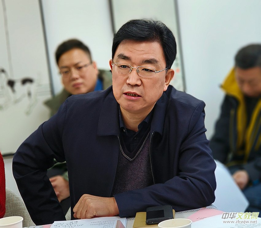 �����ҾW(w��ng)���s������܊Ԋ����Ʒ��ӑ�����ھ��e�k