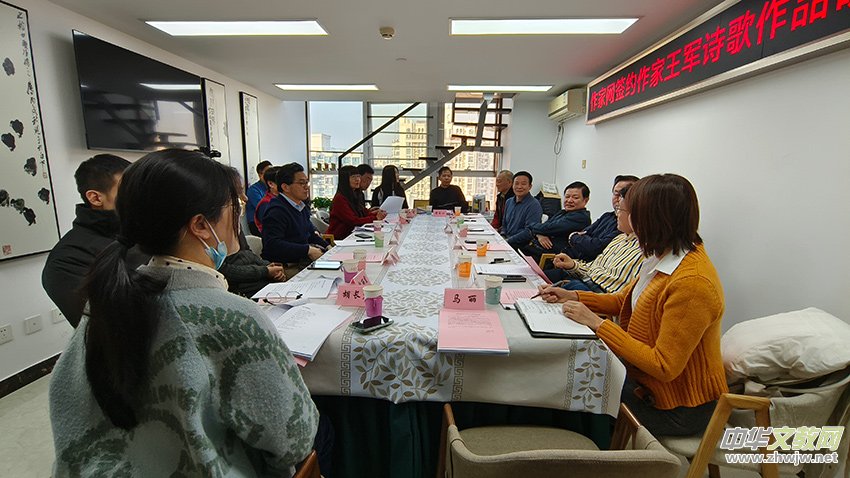 �����ҾW(w��ng)���s������܊Ԋ����Ʒ��ӑ�����ھ��e�k