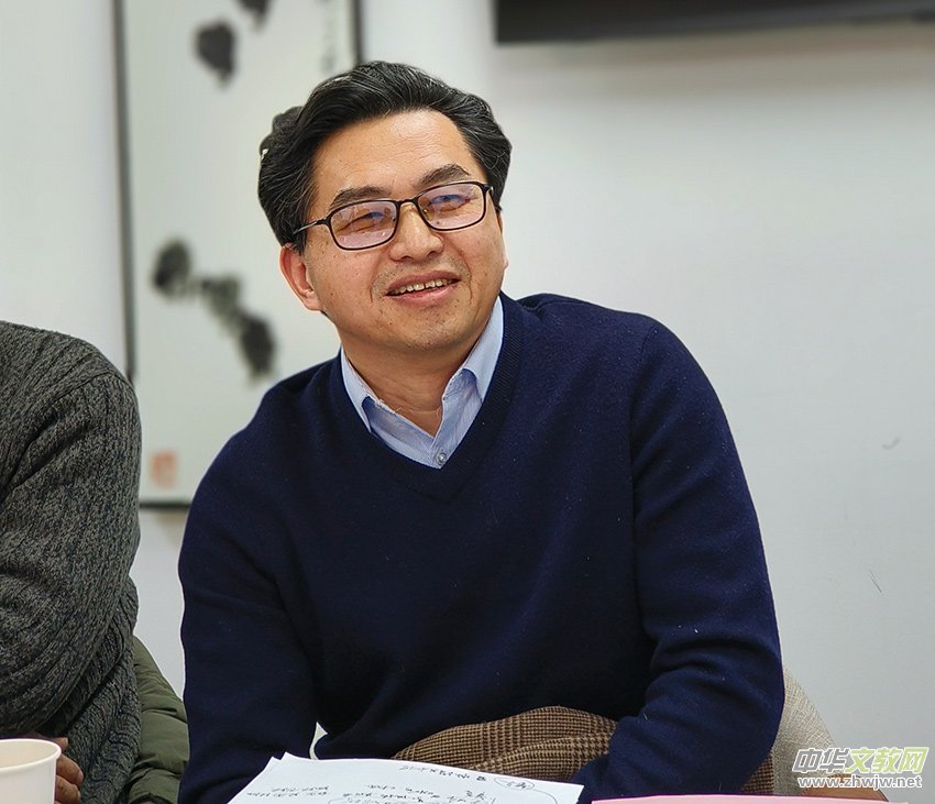 �����ҾW(w��ng)���s������܊Ԋ����Ʒ��ӑ�����ھ��e�k