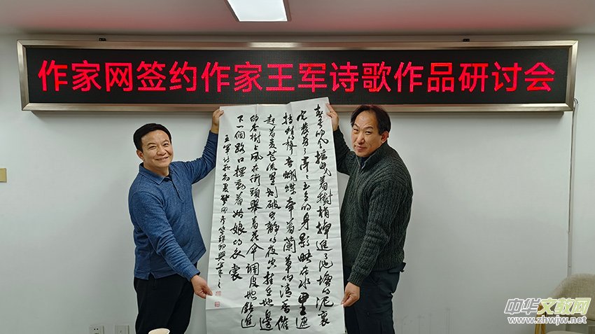 �����ҾW(w��ng)���s������܊Ԋ����Ʒ��ӑ�����ھ��e�k