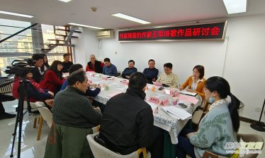 �����ҾW(w��ng)���s������܊Ԋ����Ʒ��ӑ�����ھ��e�k