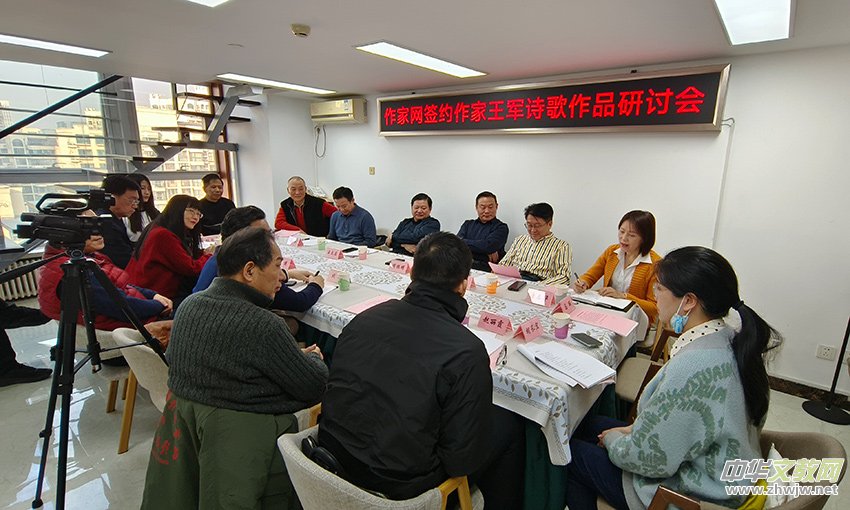 �����ҾW(w��ng)���s������܊Ԋ����Ʒ��ӑ�����ھ��e�k