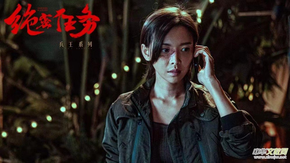 �FѪ܊���@���� ����Ů����Ӣ��һһ�Ӱ���^���΄�(w��)����(n��i)���^Ӱ�ڱ����e��