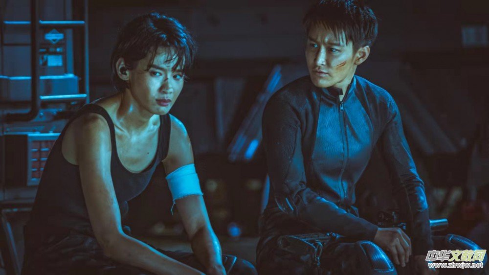 �FѪ܊���@���� ����Ů����Ӣ��һһ�Ӱ���^���΄�(w��)����(n��i)���^Ӱ�ڱ����e��