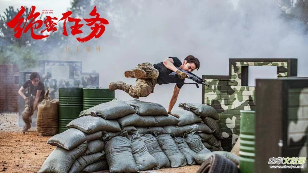 �FѪ܊���@���� ����Ů����Ӣ��һһ�Ӱ���^���΄�(w��)����(n��i)���^Ӱ�ڱ����e��