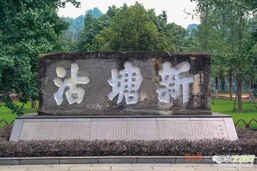 ���ϲӍ����� �������ⲥ�ҡ����׌��Ї����Ұ����Ʒ��Ոչ�����������e�^�e��