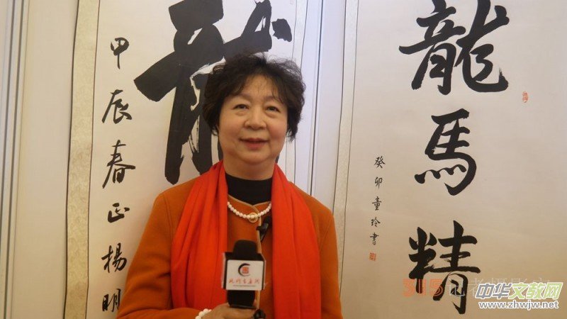 ���ϲӍ����� �������ⲥ�ҡ����׌��Ї����Ұ����Ʒ��Ոչ�����������e�^�e��