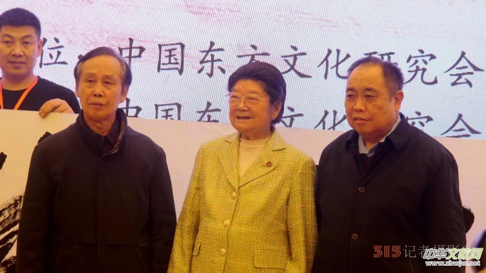 ���ϲӍ����� �������ⲥ�ҡ����׌��Ї����Ұ����Ʒ��Ոչ�����������e�^�e��