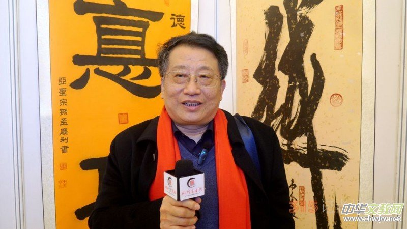 ���ϲӍ����� �������ⲥ�ҡ����׌��Ї����Ұ����Ʒ��Ոչ�����������e�^�e��