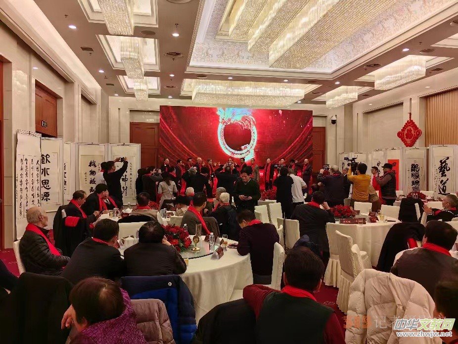 ���ϲӍ����� �������ⲥ�ҡ����׌��Ї����Ұ����Ʒ��Ոչ�����������e�^�e��