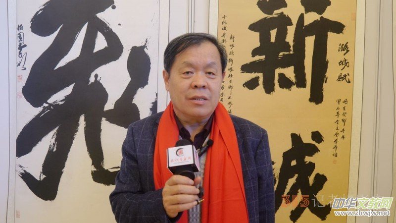 ���ϲӍ����� �������ⲥ�ҡ����׌��Ї����Ұ����Ʒ��Ոչ�����������e�^�e��