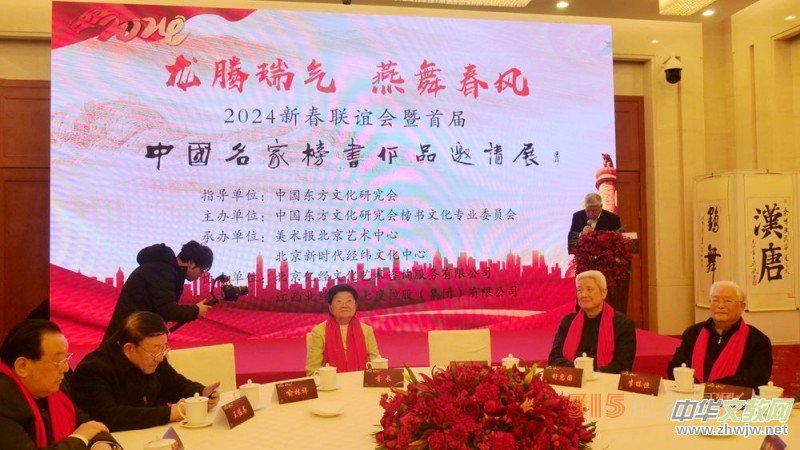 ���v��� ���贺�L(f��ng)�����׌��Ї����Ұ����Ʒ��Ոչ�ھ��e��