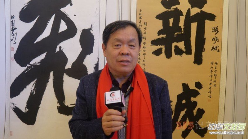 ���v��� ���贺�L(f��ng)�����׌��Ї����Ұ����Ʒ��Ոչ�ھ��e��