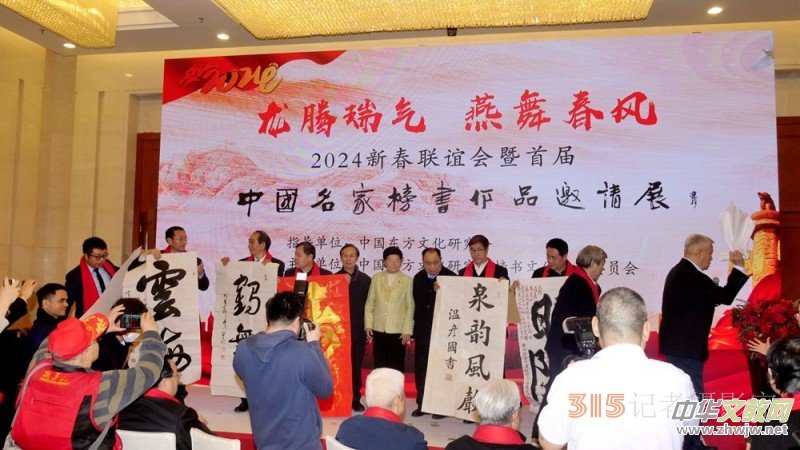 ���v��� ���贺�L(f��ng)�����׌��Ї����Ұ����Ʒ��Ոչ�ھ��e��