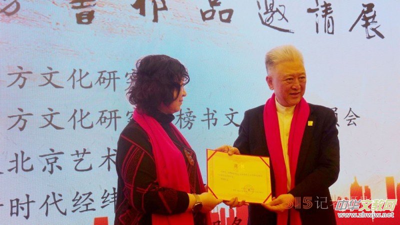 ���v��� ���贺�L(f��ng)�����׌��Ї����Ұ����Ʒ��Ոչ�ھ��e��