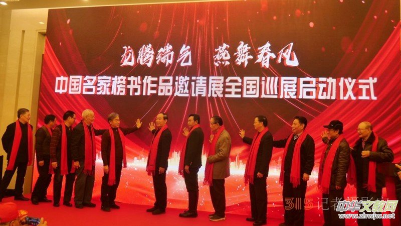 ���v��� ���贺�L(f��ng)�����׌��Ї����Ұ����Ʒ��Ոչ�ھ��e��