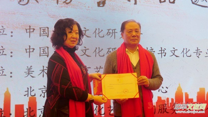 ���v��� ���贺�L(f��ng)�����׌��Ї����Ұ����Ʒ��Ոչ�ھ��e��