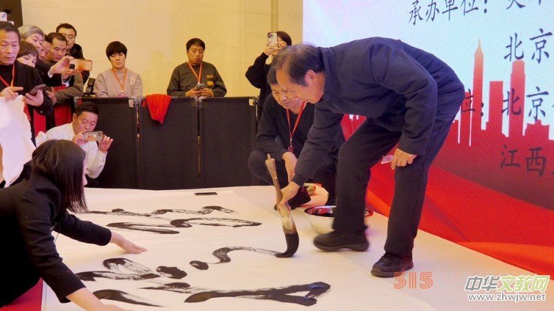 ���v��� ���贺�L(f��ng)�����׌��Ї����Ұ����Ʒ��Ոչ�ھ��e��