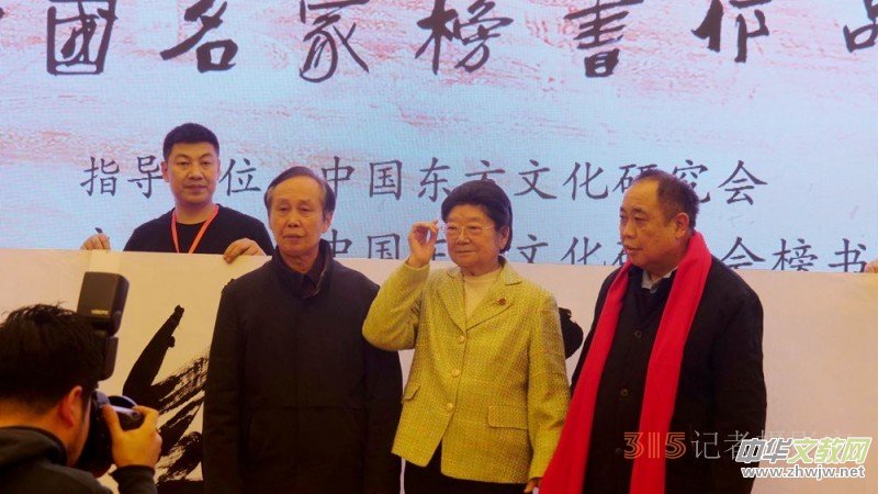 ���v��� ���贺�L(f��ng)�����׌��Ї����Ұ����Ʒ��Ոչ�ھ��e��