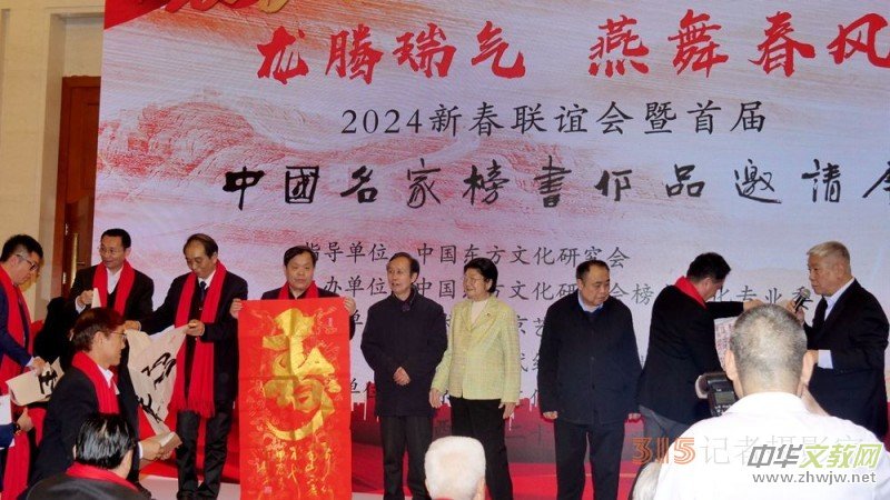 ���v��� ���贺�L(f��ng)�����׌��Ї����Ұ����Ʒ��Ոչ�ھ��e��